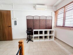 Blk 347 Bukit Batok Street 34 (Bukit Batok), HDB 4 Rooms #497195521